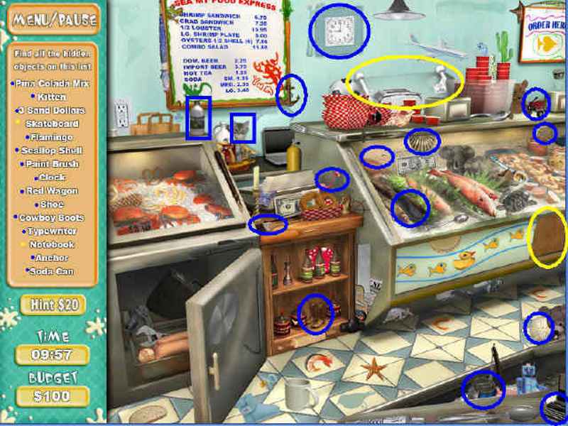 Didi Cooking Games Free Download